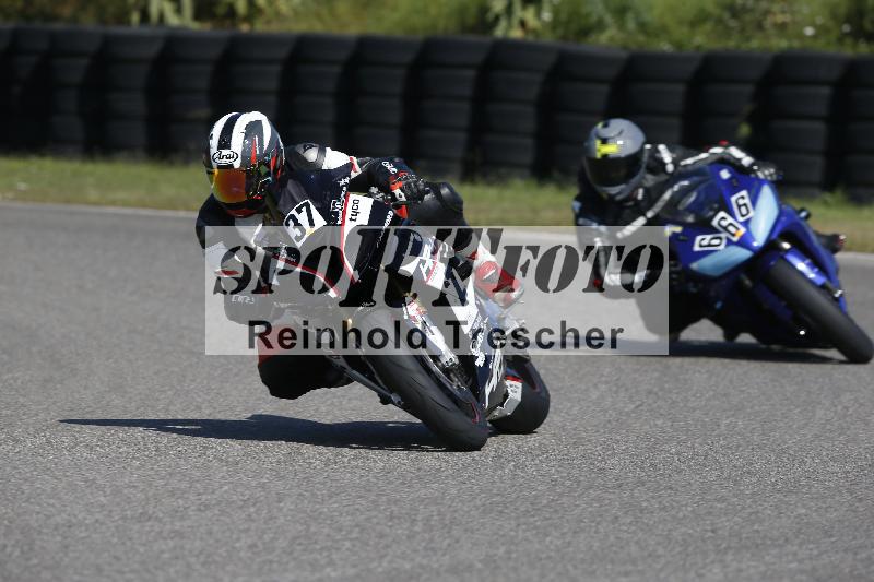 /Archiv-2024/49 29.07.2024 Dunlop Ride und Test Day ADR/Gruppe gelb/37